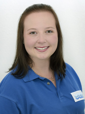 Nadine Döring Nadine Döring