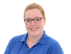 Lena Würz Lena Würz